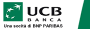 Banca UCB